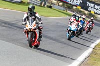 Oulton-Park-21st-March-2020;PJ-Motorsport-Photography-2020;anglesey;brands-hatch;cadwell-park;croft;donington-park;enduro-digital-images;event-digital-images;eventdigitalimages;mallory;no-limits;oulton-park;peter-wileman-photography;racing-digital-images;silverstone;snetterton;trackday-digital-images;trackday-photos;vmcc-banbury-run;welsh-2-day-enduro